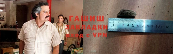 spice Осинники