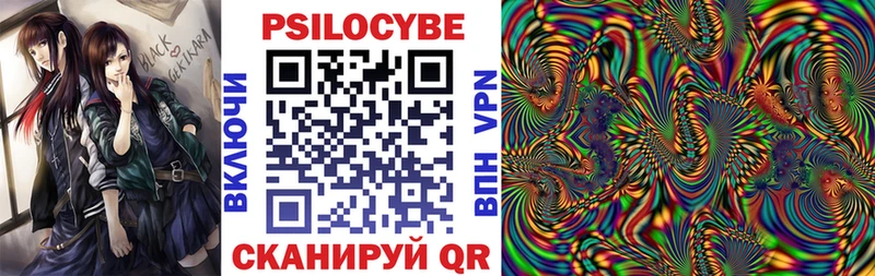 Псилоцибиновые грибы MAGIC MUSHROOMS  Купить где  Трубчевск 
